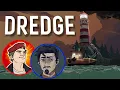 Download Lagu Dredge - Searching for Secrets