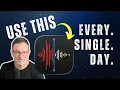 You ve Been Ignoring This App on Your iPhone and Mac