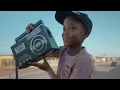 2point1 - Lekolokoti (ft. GogBae) Official Music Video