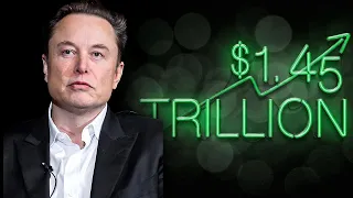 The 10 Richest People Forbes Can’t Measure