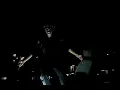 Download Lagu Young Lex Ft. MASGIB - Nyeselkan | Cover Video Clip | By. Andi Suryadi