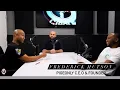 How To Connect With Your Incarcerated Loved Ones Using Pigeonly From Prison to Multi-Million