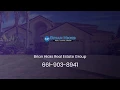 Bakersfield Home For Sale 10709 Rising Sun Dr Bakersfield CA 93312