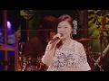 薬師丸ひろ子 - セーラー服と機関銃 (Live)