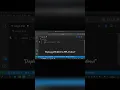 Displaying Hello World in PHP A Tutorial
