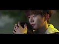 Lagu [Official MV] 그냥 사랑하는 사이(Just Between Lovers) OST Part.4 이시은(Lee SiEun) - 넌 그렇게 그날 내게로