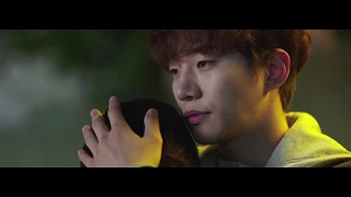 Download [Official MV] 그냥 사랑하는 사이(Just Between Lovers) OST Part.4 이시은(Lee SiEun) - 넌 그렇게 그날 내게로 MP3
