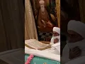 Download Lagu Sant baba harbjhan singh ji nanaksar kaleran wale