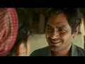 Download Lagu Watch this thriller fight scene of movie 🎥  #bandookbaaz #nawazuddinsiddiqui #superhit