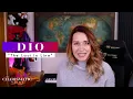 The Legendary Dio "The Last In Line" REACTION & ANALYSIS by Vocal Coach / Opera Singer