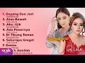 Download Lagu Playlist Full Album Sandrina \u0026 Iva Lola