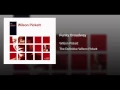 Funky Broadway (2006 Remaster)