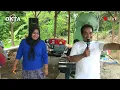 Download Lagu LAGU SUMBAWA REMBAN MAMA VOC. OBY PAMUNGKAS \u0026 NANA RIANTI OKTA MUSIC SUMBAWA