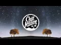 Download Lagu Palastic - City Lights (feat. Nevve)