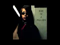 Aaliyah - One In A Million [Audio HQ] HD