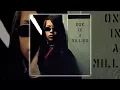 Download Lagu Aaliyah - One In A Million [Audio HQ] HD
