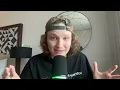 Amber Glenn Loves Women's Sports | Is She Game? with Coach Jackie