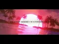 Illenium, X Ambassadors - In Your Arms [Lyrics/Lyric Video]