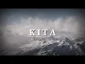 AQIA - KITA