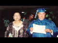 Mama Anita Memory Video