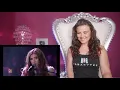 Vocal Coach Reacts to Riley Clemmons - Fighting for Me