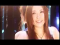 (HD Reupload) 爱内里菜 \u0026 三枝夕夏 - 七つの海を渡る風のように