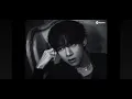 BTS (방탄소년단) 'Merry-Go-Round' Official MV