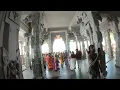 Download Lagu Ramanathaswamy Temple