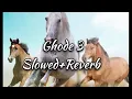 Download Lagu Ghoda 3 ||Masoom sharma || Haryanvi songs ||Slowed Reverb||LofiBoyNikku || 2025