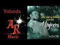 Download Lagu Antony Santos Te Amo Yolanda(Me Van A Matar Por Las Mujeres)