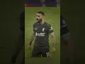 Download Lagu Mo. Salah #football #salah  #shorts #trending #youtubeshorts