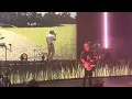 Download Lagu Sam Hunt - Country House (Live) - Mohegan Sun Arena, Uncasville, CT - 7/18/24