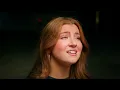Only You Are Holy (Red Rocks Worship Cover) - Live Worship ft. Ansley Johnson | Warehouse Sessions