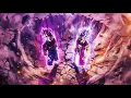 Lagu ULTRA Vegito And OMNI Vegito Begin Their Training