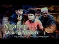 Lagu KOMEDI MADURA - ABIT TADEK RENG MATEH