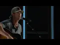 Riley Green - I Wish Grandpas Never Died (Live From the 55th ACM Awards)
