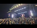 Lagu 250928 BABYMETAL 베이비메탈 - Road of Resistance (월 오브 데스) @ 삼락 생태공원 부산국제록페스티벌 2025 부산 락페
