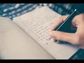 Save Json to shared preference-Sketchware