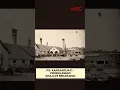 Download Lagu PG. KANDANGJATI - PROBOLINGGO (DULU VS SEKARANG)
