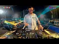 Download Lagu ROMANSA - DJ KEMPUT - KETERLALUAN - DINDA TERATU - EVIS RENATA | KLABANK SEWU - LAP. NGABUL JEPARA