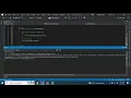 Async await in C what is Asynchronous and Synchronous programming in C