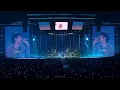 [잔나비] 사람들은 다 그래 맛있는 걸 먹을 때와 여름의 바닷가에서는 + 선샤인코메디클럽, 모든소년소녀들2125 앵콜, 250803 (4K)