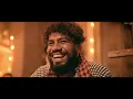 Download Lagu ARBI GHODE ) - Masoom Sharma | Jaivir Rathee | New Haryanvi Songs 2024 | trending song | best song |