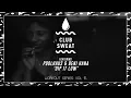 Poolhaus, Beni Hana - Dip It Low (Extended Mix)
