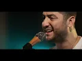 Boyce Avenue Acoustic Cover 90s & 00s Pop Rock Hit Songs Vol. 2 (Slide, Fix You, The Reason, Yellow)