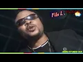 Jb MPIANA - ''Sans te toucher''