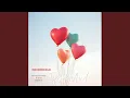 Download Lagu Gadis Semok
