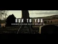 RUN TO YOU - Redeemed X Clean Slate X Mallory Be.