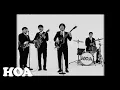 Download Lagu HOA - I Don't Know Why (Official Video)
