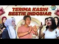 Download Lagu BILAR KESAL TAK KUASA TAHAN EMOSI DENGAN KELAKUAN JURI DA7 GEGARA SIFAT DEWI,LESTI KATAKAN INI